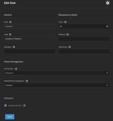 Scherm­afbeelding 2026-01-22 om 12.28.27