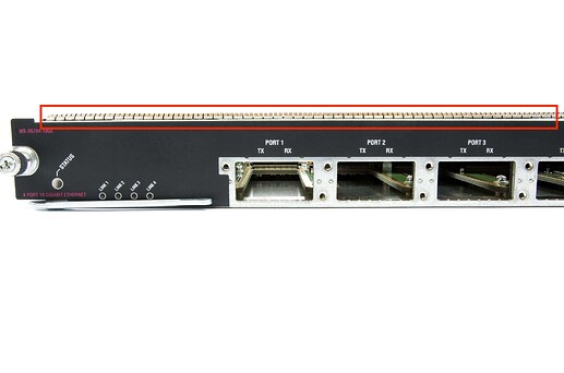 eng_pl_WS-X6704-10GE-Modul-Cisco-Catalyst-6500-6800-6944_2