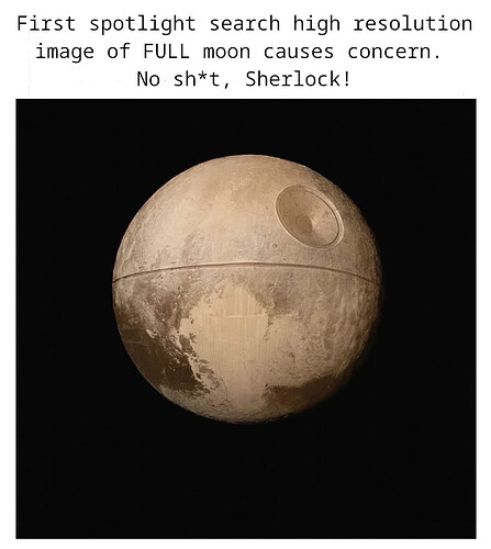 full_moon-concern