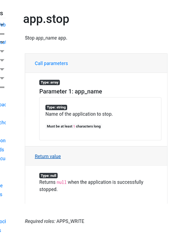 Screenshot_20250915-065001