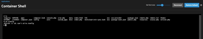 Screenshot 2024-11-23 232329