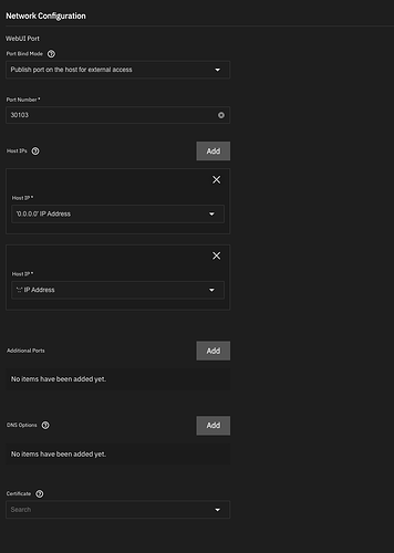 Screen Shot 2025-09-19 at 11.50.44 AM