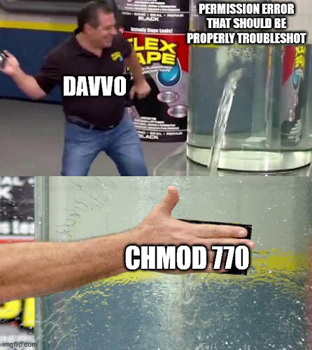 Senza titolo