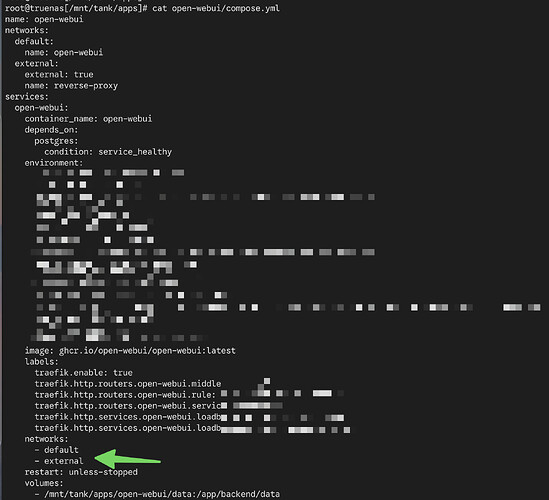 CleanShot 2025-10-10 at 19.57.08@2x