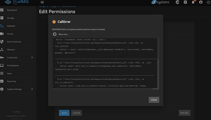 Screenshot 2025-03-28 at 16.09.16
