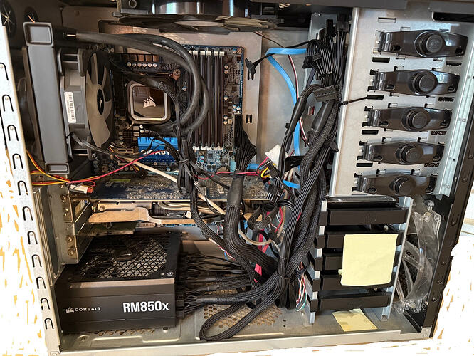 cooler-master-2