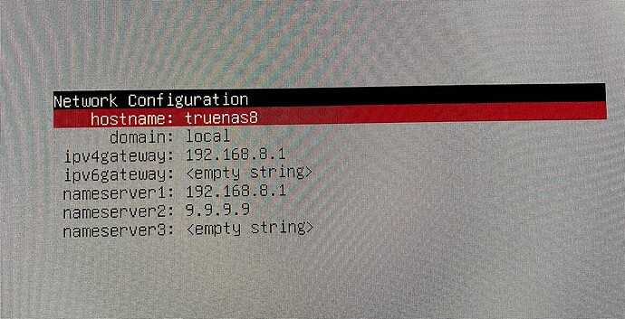 Screenshot 2025-01-06 at 11.16.43