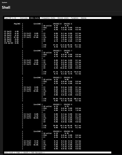 no_gpu