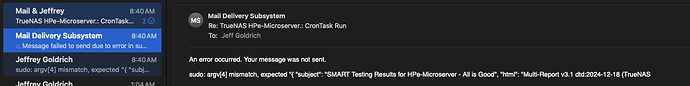 Screenshot 2025-01-01 at 8.42.40 AM