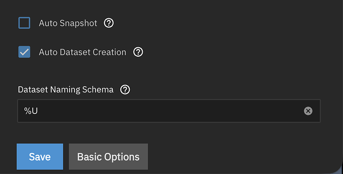 CleanShot 2025-11-09 at 12.16.59@2x