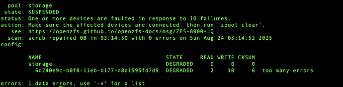 Screenshot 2025-09-01 alle 20.43.55