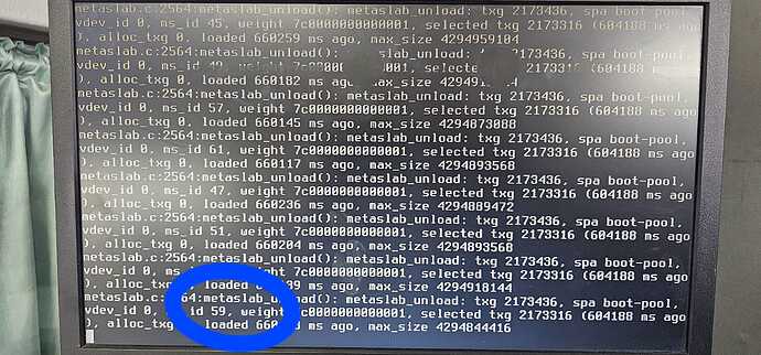 WhatsApp Image 2025-05-02 at 18.17.24_e1abb476
