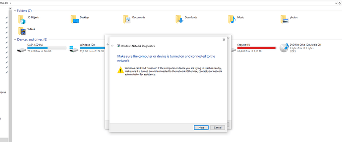 remap_atempt_to_no_avail_EN v2_final_popup