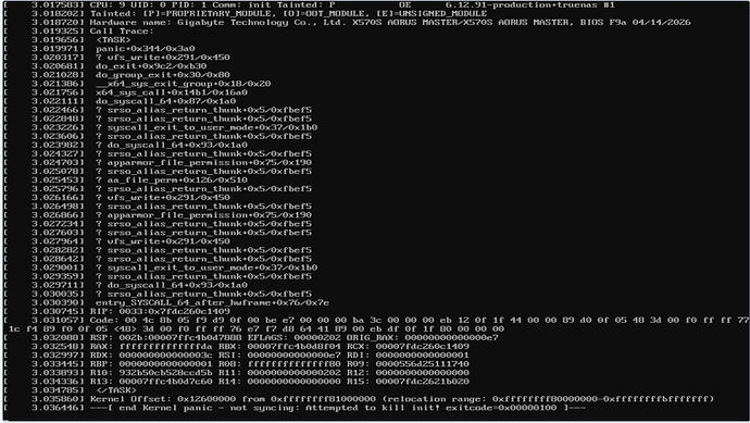 Screenshot 2026-06-13 at 2.53.07 PM