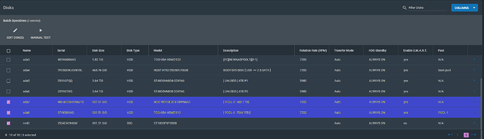 TARGET-POOL-1_DISK-IMAGE-1