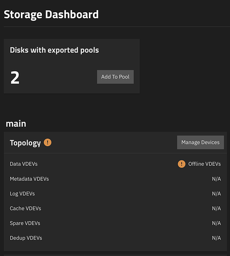 Screenshot 2025-07-30 at 17.17.35