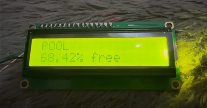 Screenshot 2025-04-08 125439