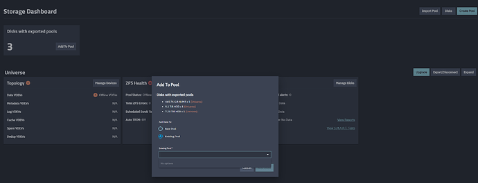 Screenshot 2025-10-16 121133