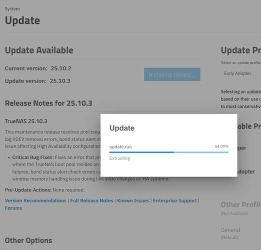Screenshot 2026-04-17 at 05.42.02