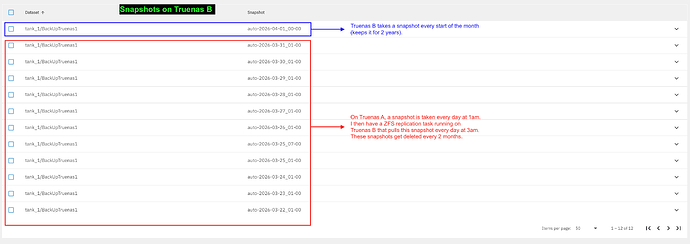 Screenshot 2026-04-01 at 4.04.29 PM