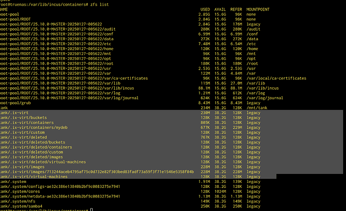 Screenshot from 2025-01-31 15-08-55