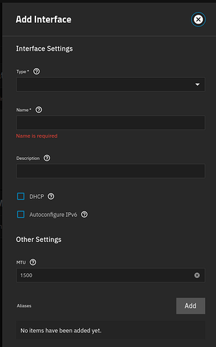 Screenshot From 2025-06-07 13-32-33