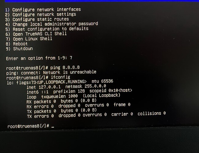 Screenshot 2025-01-06 at 11.16.34