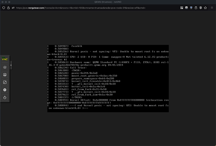 Screenshot 2025-04-17 at 14.44.17