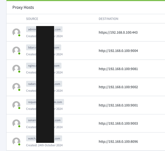 Screenshot 2025-01-15 at 11.25.21 AM