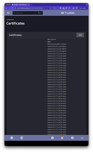 Screenshot 2025-12-21 at 02.44.15