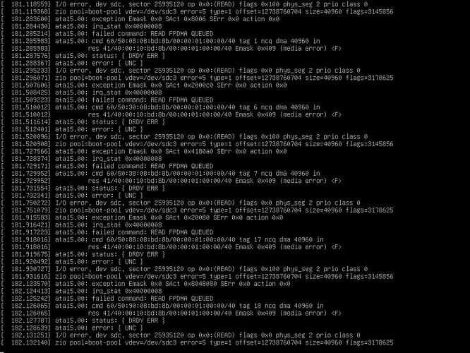 iKVM_capture-3