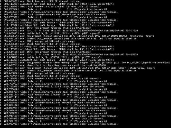 vlcsnap-2026-10-18-14h51m39s863