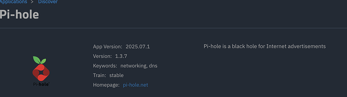 Screenshot 2025-07-31 at 19.44.35