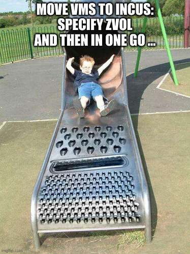 one_go