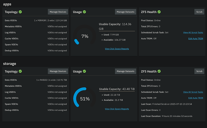 Screenshot 2025-07-29 at 21.00.54