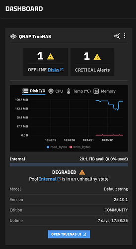 Screenshot 2026-02-10 at 1.46.07 PM