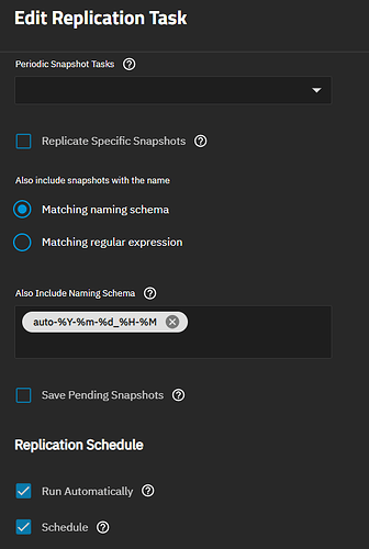 Screenshot 2025-07-21 083052