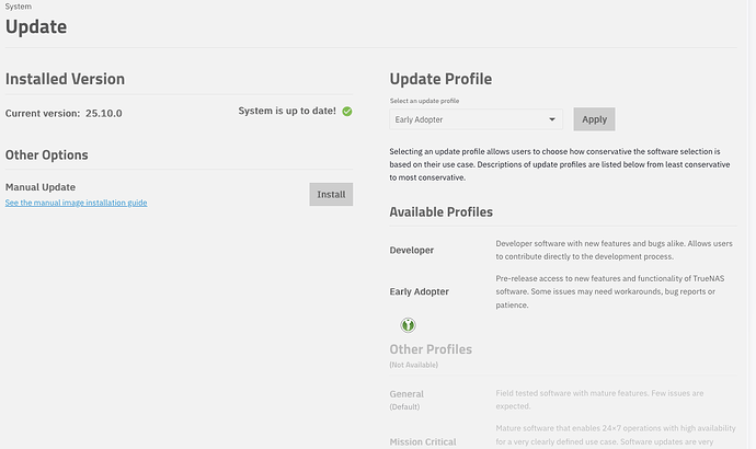 Screenshot 2025-10-29 at 07.08.39