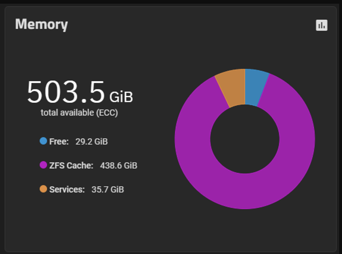 Screenshot 2025-04-23 at 21.44.15