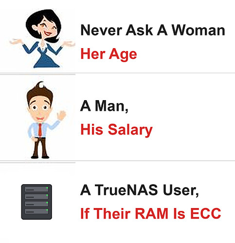 truenas_ecc_meme