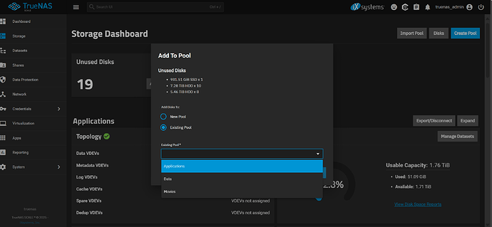 Screenshot 2025-10-06 173609
