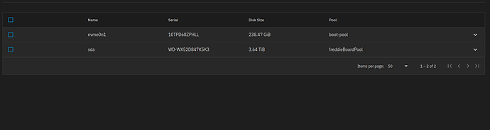 Screenshot from 2026-02-10 23-12-50