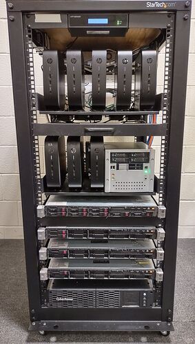 mini-lab-v3