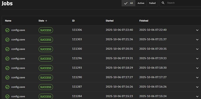 Screenshot 2025-10-06 072920