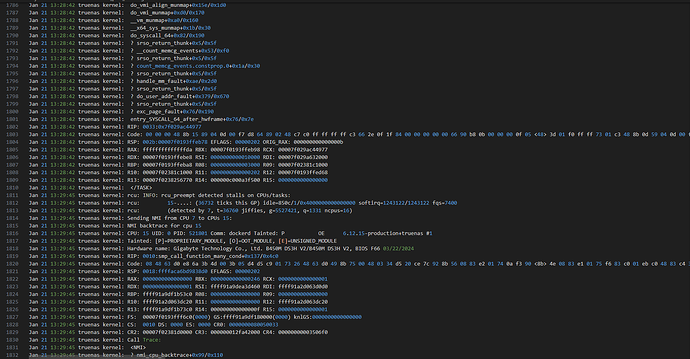 Снимок экрана 2026-01-21 195604