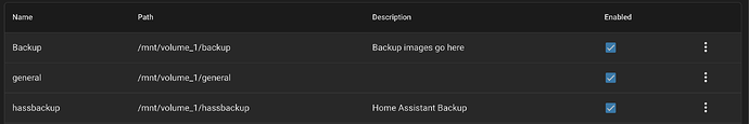 Screenshot 2025-01-12 at 2.02.40 PM