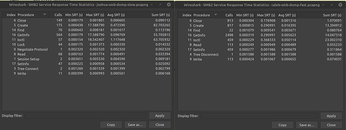 Screenshot from 2025-08-29 13-41-27