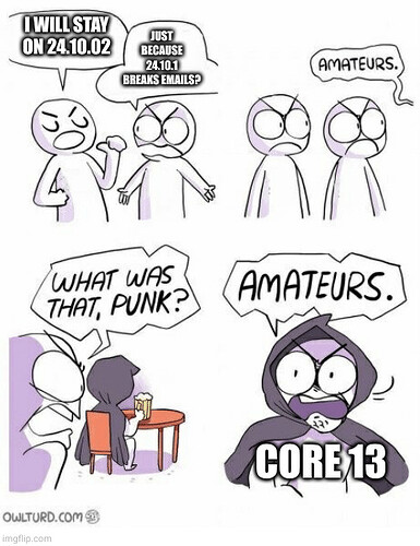 9emc58