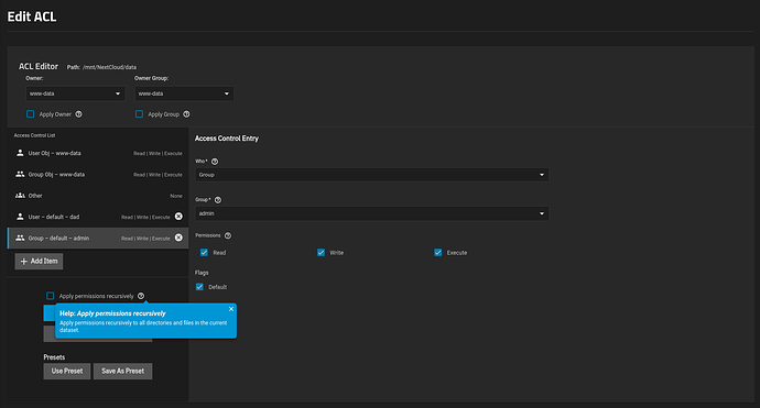 Screenshot From 2025-03-10 19-03-34