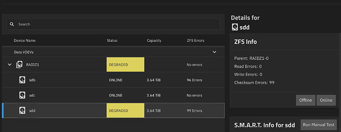 Screenshot 2025-06-27 at 10.03.59 PM